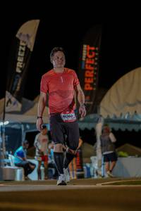 BIB: 
                            <button type="button" onclick="openModal(26549680)" class="btn btn-primary btn-sm float-right btn-popup" data-toggle="modal" data-target=".modal-high-quality">
                        <i class="fas fa-shopping-cart"></i> Add to Cart
                    </button>
                                            <button type="button" onclick="isThisMe(26549680, true)" class="btn btn-success btn-sm float-right btn-popup btn-isme hidden" data-toggle="tooltip" data-placement="bottom" title="นี่คือรูปของคุณใช่ไหม คลิกที่นี่เพื่อเอาเข้าอัลบั้ม">
                        <i class="fas fa-plus"></i> Add to album
                    </button>
                    <button type="button" onclick="isThisMe(26549680, false)" class="btn btn-warning btn-sm float-right btn-popup btn-isnotme hidden">
                        <i class="fas fa-ban"></i> Remove from album
                    </button>